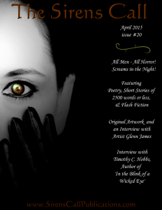 2015_April_ezine_April2015