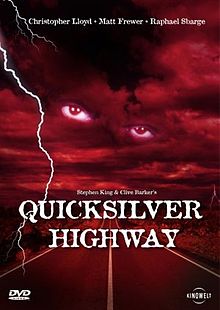 220px-Quicksilver_Highway_FilmPoster