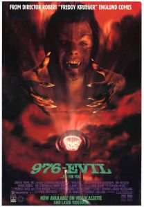 976evil