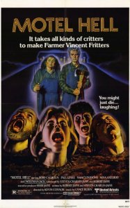 motel_hell_ver2