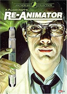 reanimator