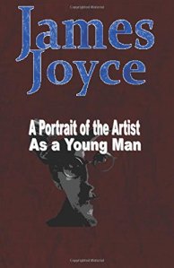 aportraitoftheartistasayoungman