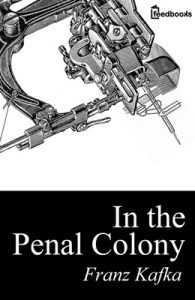 inthepenalcolony