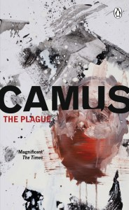 theplague