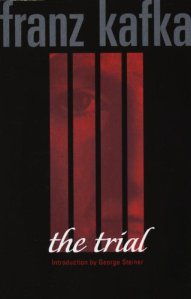 thetrial