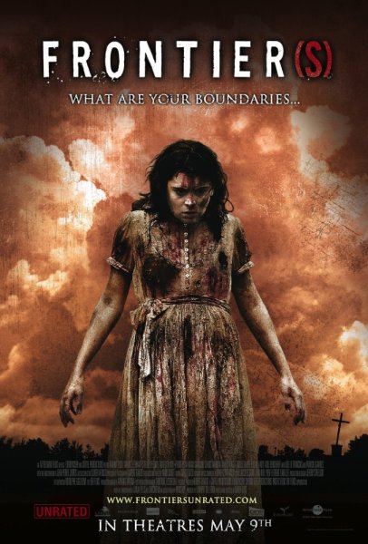 brianmoreland_frontiers_mp