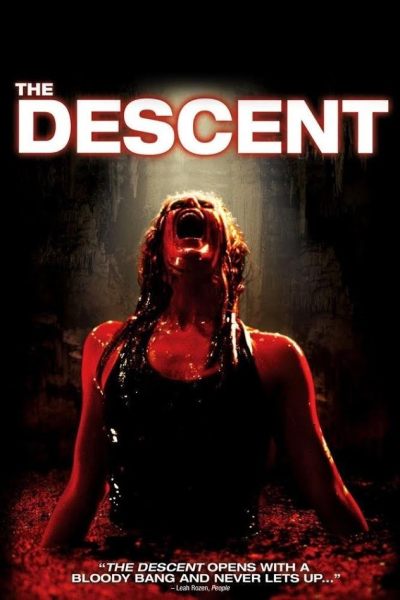leeforman_thedescent_mp