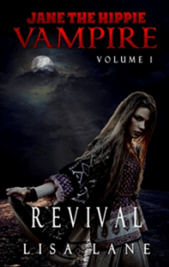 lisalane_janethehippievampire