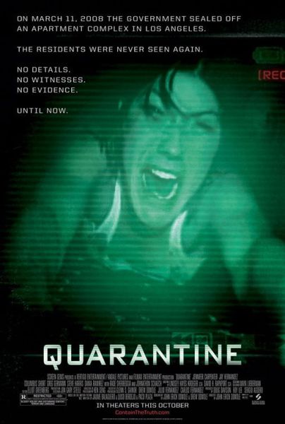 marksteinwachs_quarantine_mp