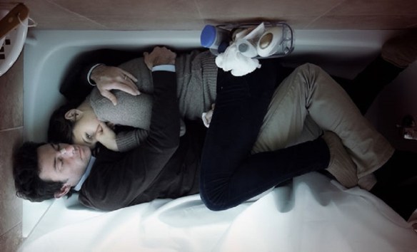 upstream_color