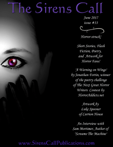 2017_June_ezine_cover_med