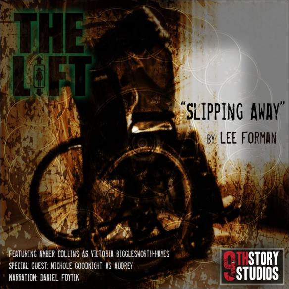 Slipping_Away_Cover_Art