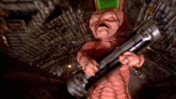 Night-of-the-Creeps-alien