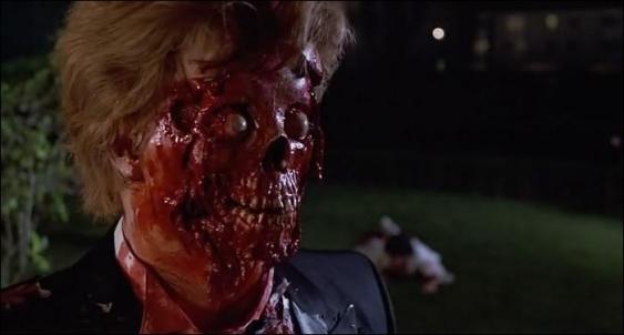 nightofthecreepszombie