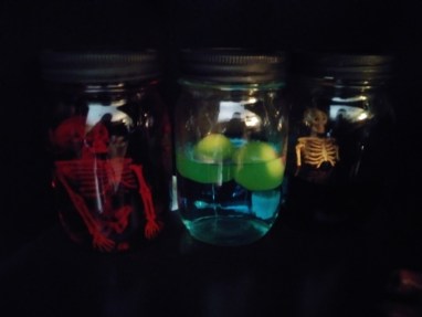 20171028_092952_zpshzihjwea (1)