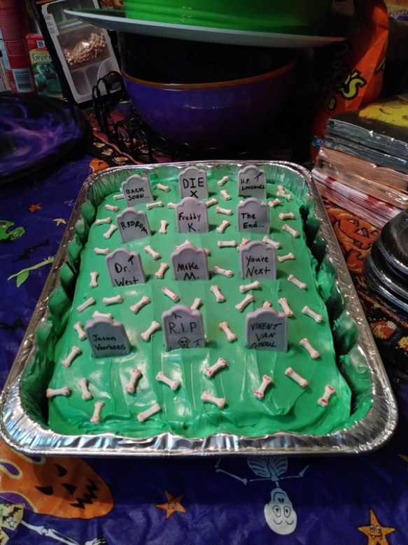 20171031_010339_zpsw6of5ovu