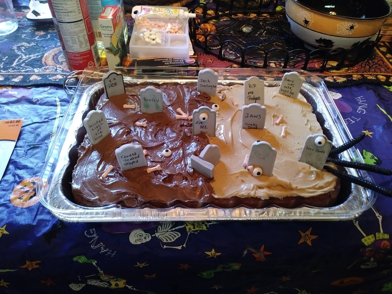 20171031_150333_zpsyv3pqsex