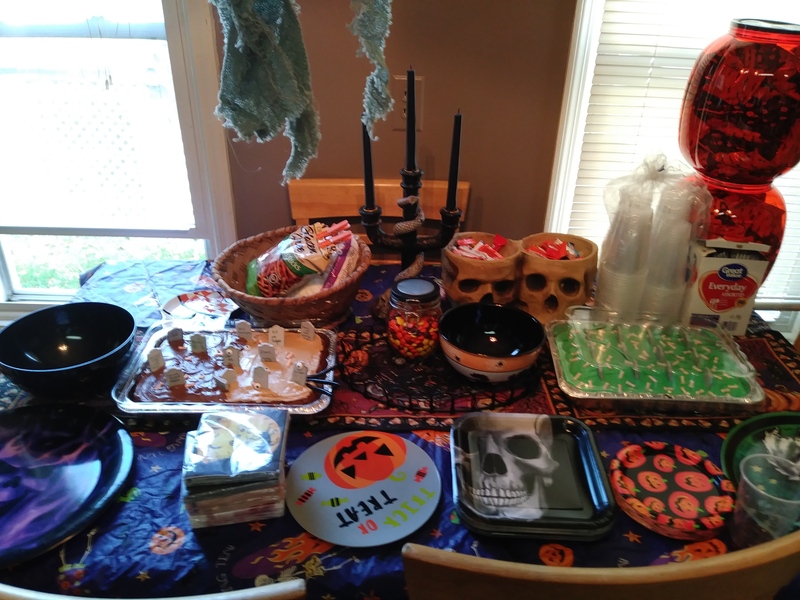 20171031_151124_zpsgmfg38tb