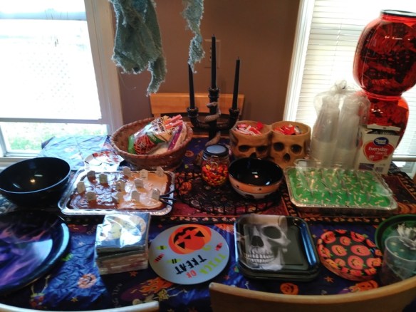 20171031_151124_zpsgmfg38tb