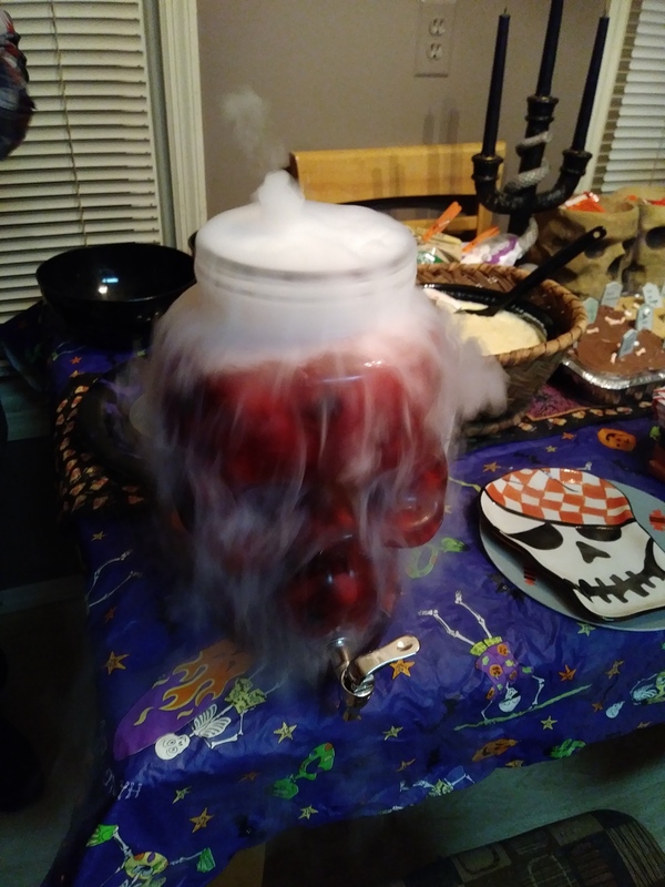 20171031_190427_zpsu3ej6eds