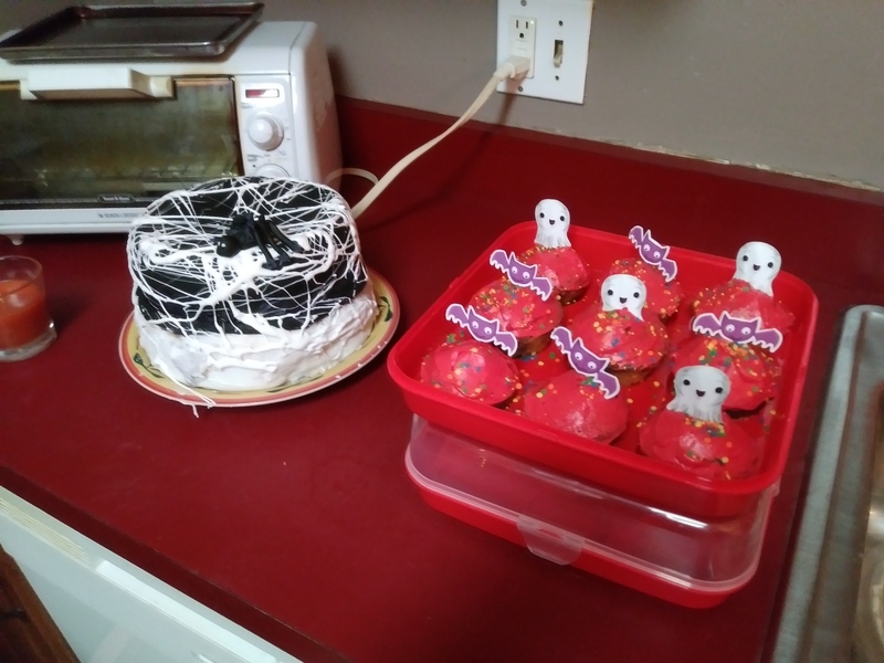 20171031_191029_zpsl5smo0t1