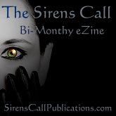 sirenscallpic