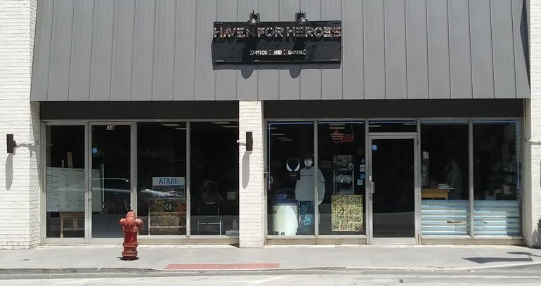 havenforheroes_cropped