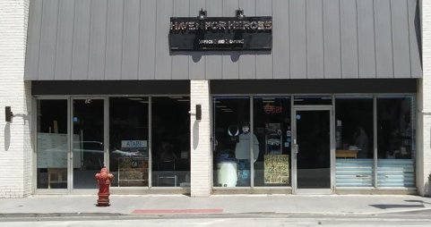 havenforheroes_cropped