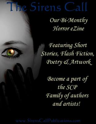 eZine_Submission_Image