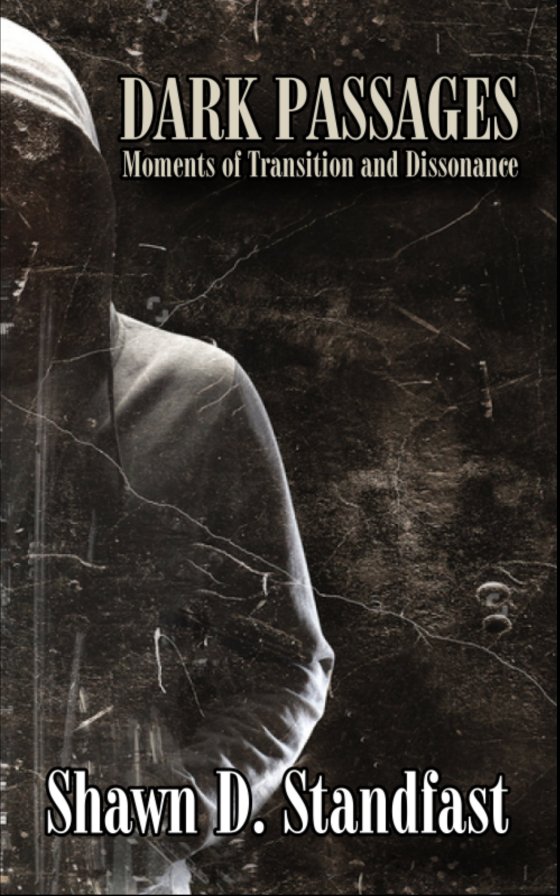 DarkPassages_KindleCover.jpg