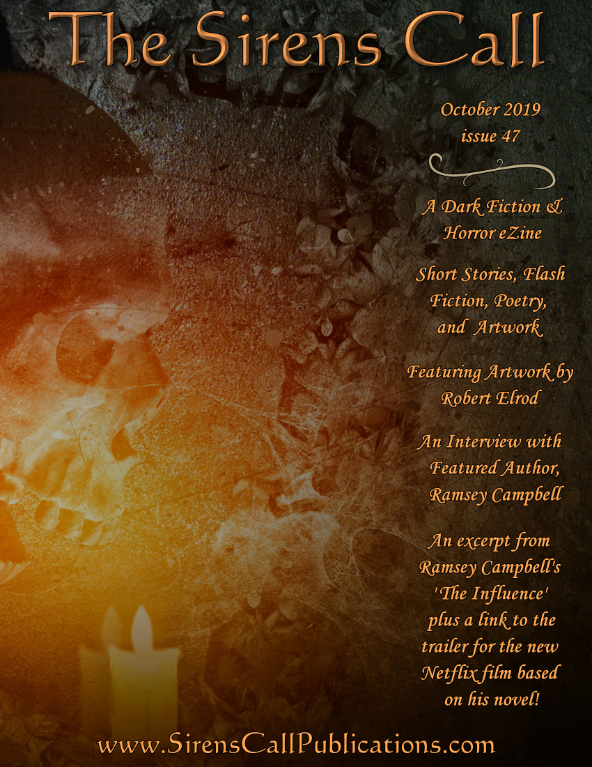 TheSirensCall_eZine_Issue47_cover
