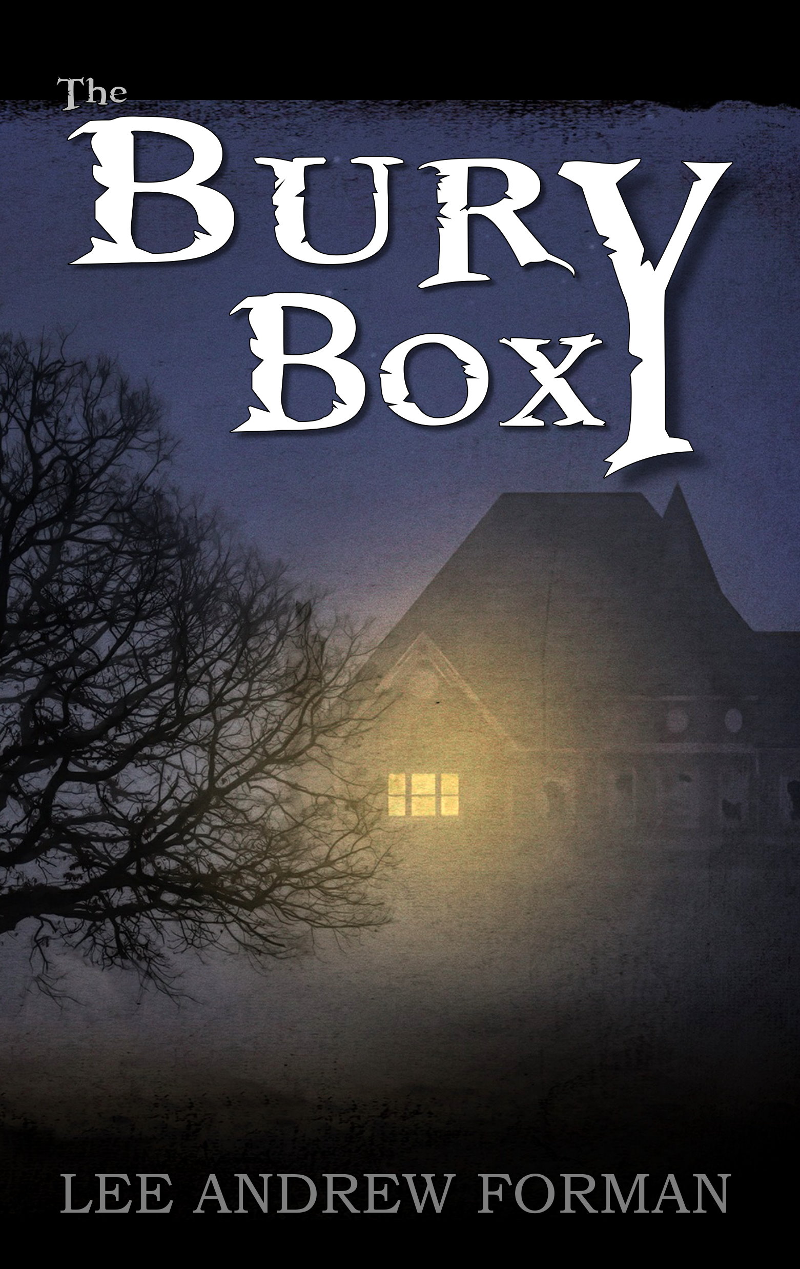 THE_BuryBox_KINDLECOVER_final