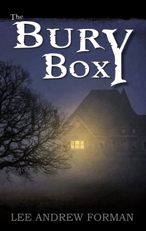 THE_BuryBox_KINDLECOVER_final