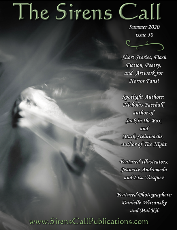 2020_June_ezine_cover_promo