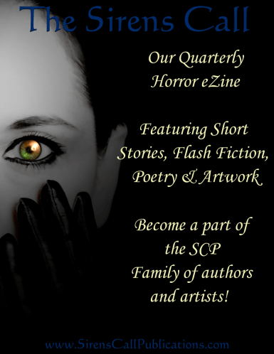 Promo_Cover_for_Ezine