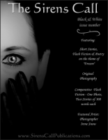 b_w_generic_cover_call